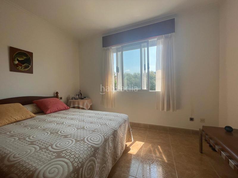 Foto bcfcc44b-7fb0-4731-bbf6-f9b3a004cfc0. Xalet amb aparcament a Valdoviño