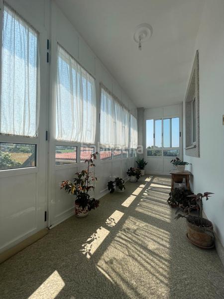 Foto c6da728e-c845-42b9-b581-5ba9809f4337. Xalet amb aparcament a Valdoviño