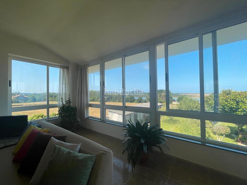 Foto c7711c74-d606-4f7e-9402-028ad1a912bf. Xalet amb aparcament a Valdoviño