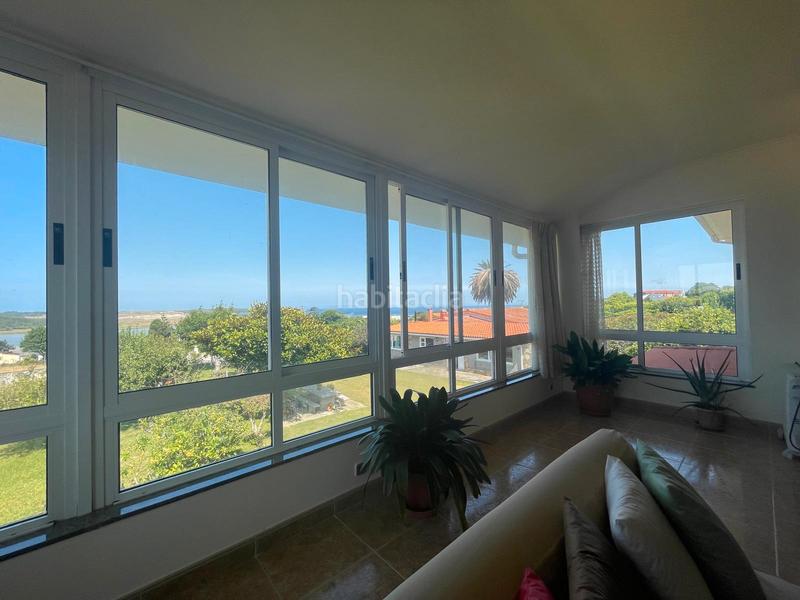 Foto e43540c4-8525-4085-a5bc-fa77fba45282. Xalet amb aparcament a Valdoviño