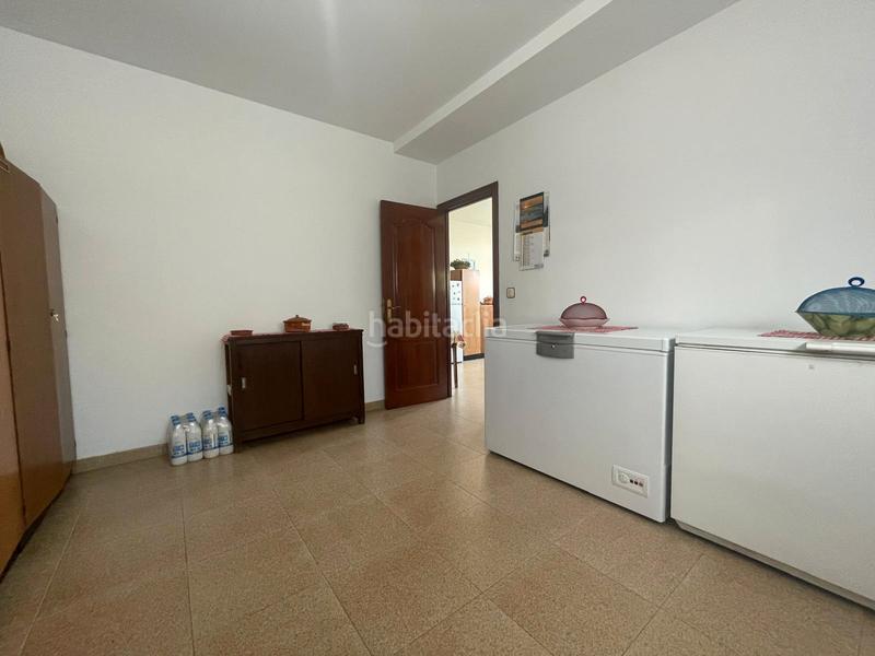 Foto e6341fdc-6401-4a9e-8ad4-4bcda7d3e08e. Xalet amb aparcament a Valdoviño