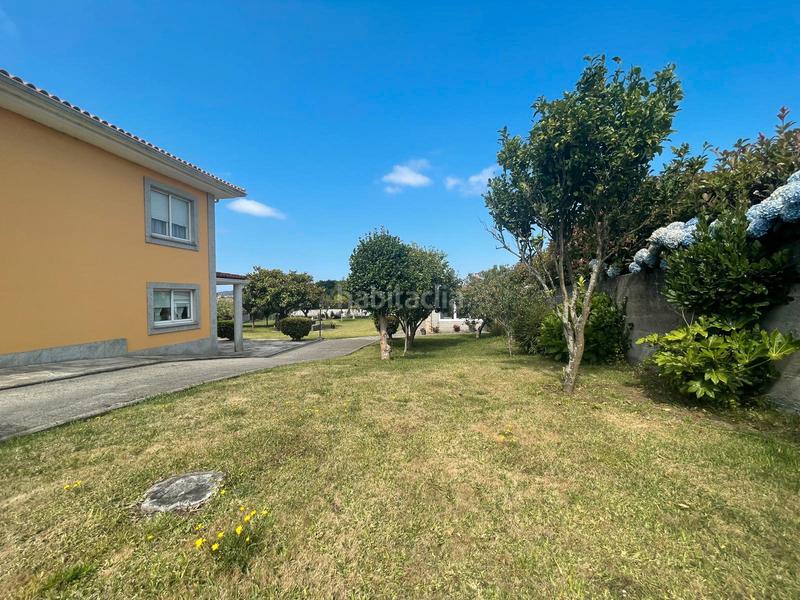 Foto eac5ca78-dc4e-439f-b3f9-f418c506d6fe. Xalet amb aparcament a Valdoviño