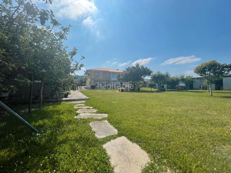 Foto ec52719f-7094-4660-842e-54a7efac6422. Xalet amb aparcament a Valdoviño