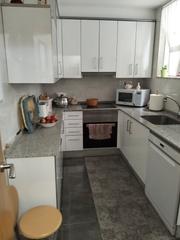 Appartement à Caranza. Se vende piso reformado de 3 dormitorios en caranza