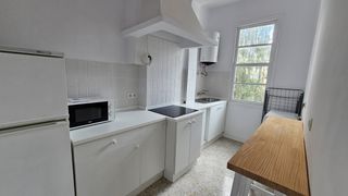 Location Appartement à Zona Ultramar. Se alquila piso en ultramar