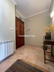 Appartement à Cedeira