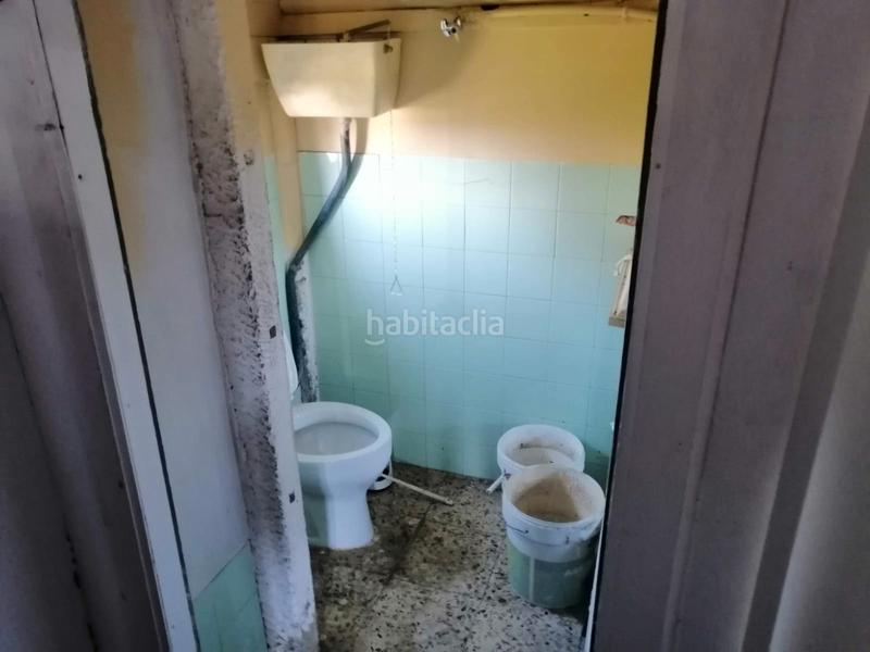 Foto 0e85f0e0-2b10-4825-a57e-4a05405f314a. Haus in San Sadurniño