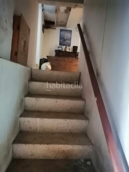 Foto 2db0749a-f755-4f08-bf30-59e7d64d1a32. Haus in San Sadurniño