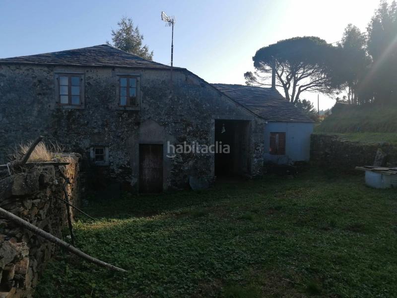 Foto 568d636d-23bf-42ec-bdb9-e4a7e640f079. Haus in San Sadurniño