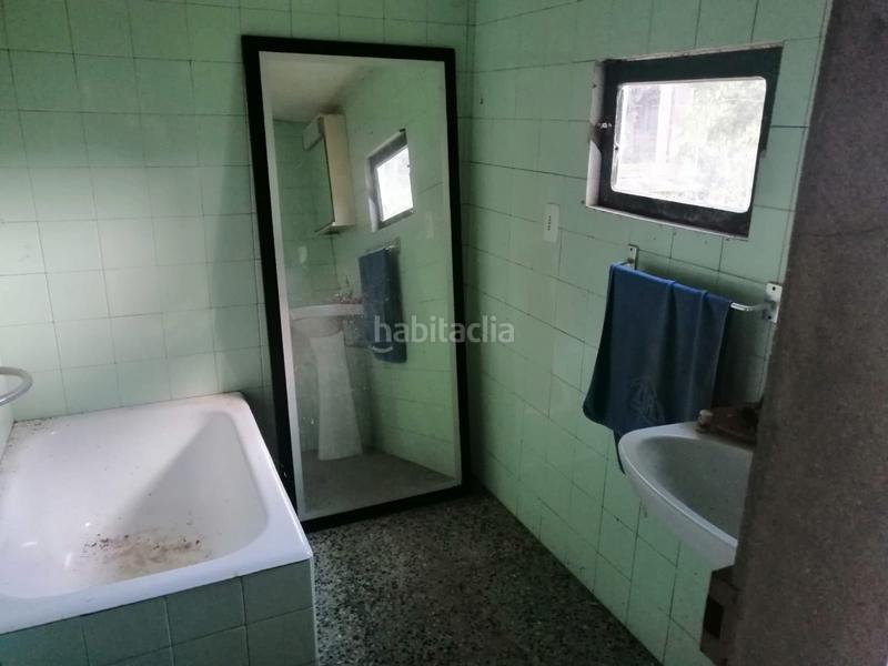 Foto 5aacb055-3b56-4ac9-8f5d-b280b8ee54fe. Haus in San Sadurniño