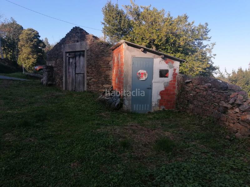 Foto 68473edc-4186-4f2f-968e-8cef31e1212f. Haus in San Sadurniño