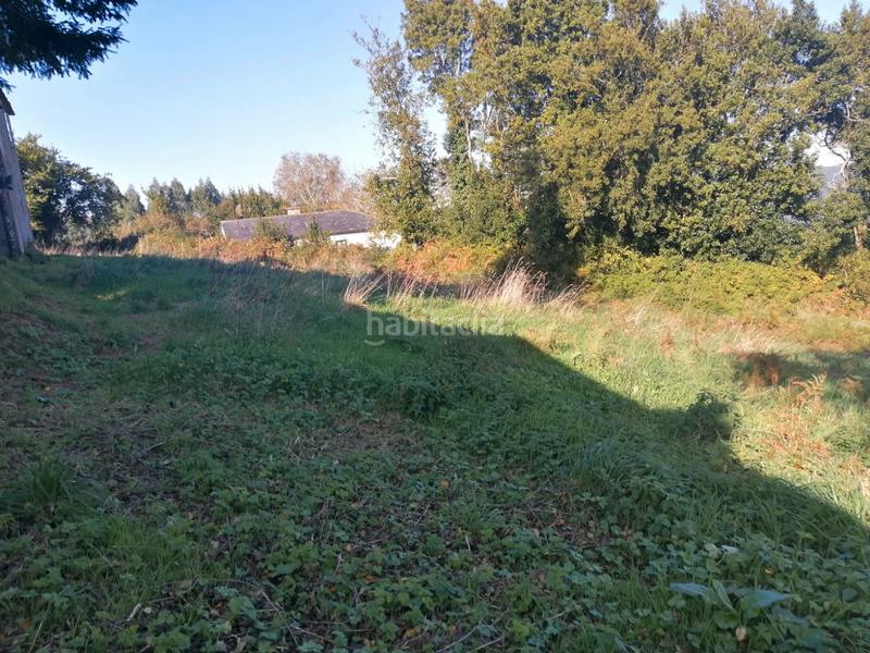 Foto 798e7e62-8616-4a57-afc3-780ee57aec32. Haus in San Sadurniño