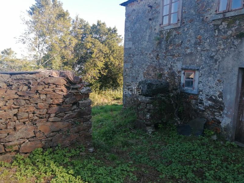 Foto 83e7c52e-c75f-4690-a001-0ad91ccf62a0. Haus in San Sadurniño