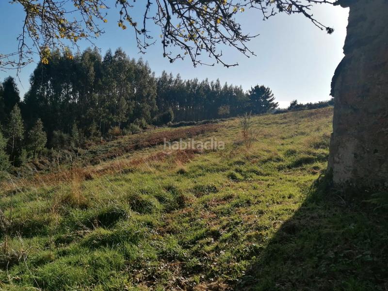 Foto 94dd982f-ad58-4efb-a1e0-ea695c40f580. Haus in San Sadurniño