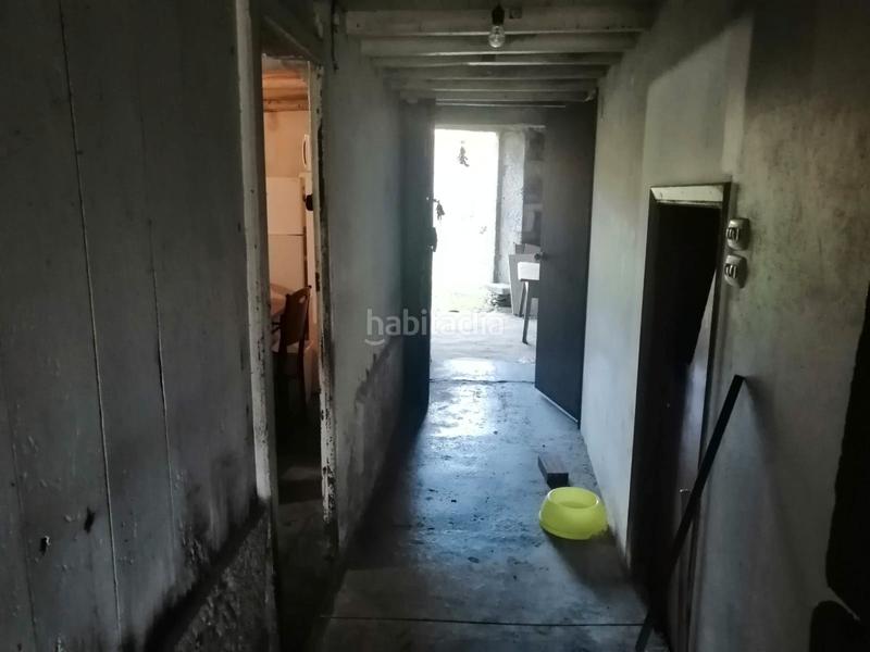 Foto ac70ec8f-8d9c-4b3e-892b-1bd4263f08e0. Haus in San Sadurniño