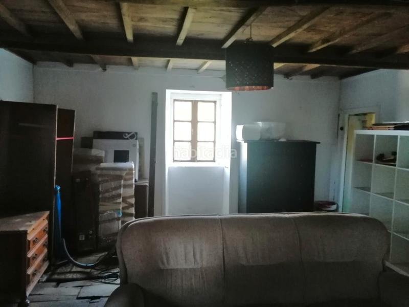 Foto acad71b8-a19b-40a2-a9ea-dd99e72a0dca. Haus in San Sadurniño