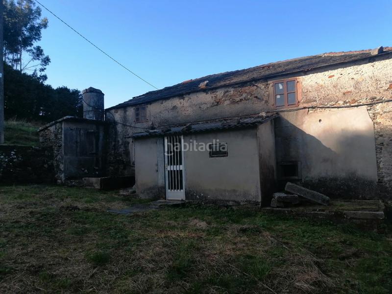 Foto b9a6d1fb-c3cb-40c8-8d75-346be363cf06. Haus in San Sadurniño