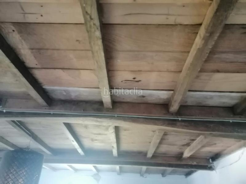 Foto b9d6d2ee-ff14-4477-a144-b663d2807795. Haus in San Sadurniño