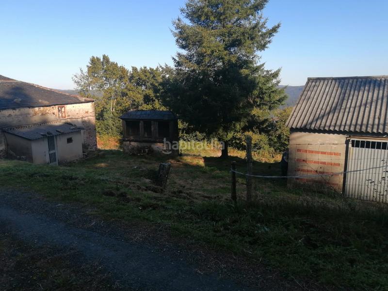 Foto beb37843-f1be-4de7-af07-1ed17afd0790. Haus in San Sadurniño