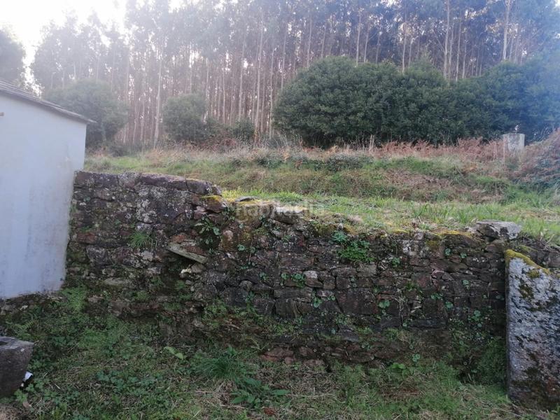 Foto c6529c13-a0cd-4e6e-884b-a4c90951c270. Haus in San Sadurniño