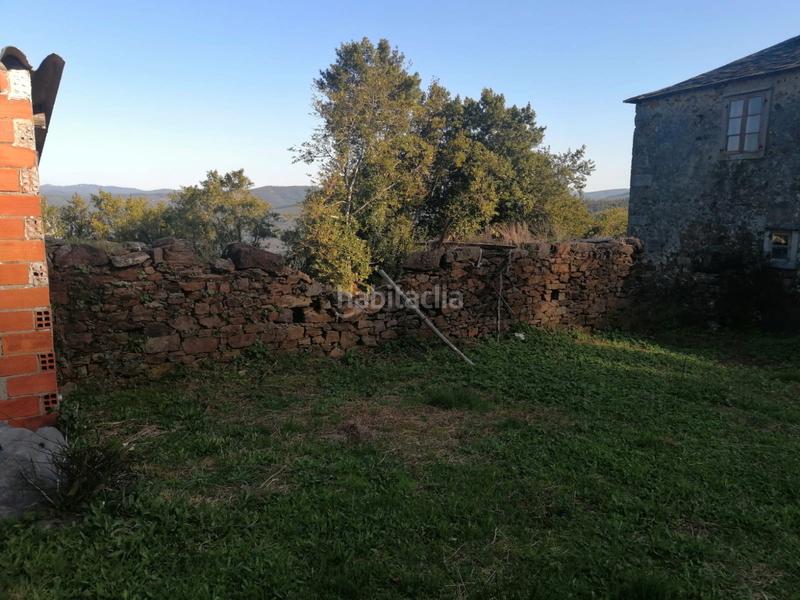 Foto dc8a9e0f-6b70-4736-965a-3482ad796c68. Haus in San Sadurniño