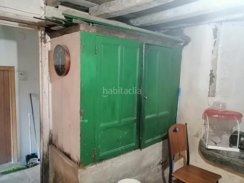 Foto f8e9daad-0f2a-4107-b345-f6bc31017646. Haus in San Sadurniño