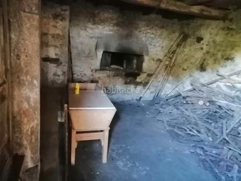 Foto fba0f0e0-923a-4631-87e9-212e10f5da2c. Haus in San Sadurniño