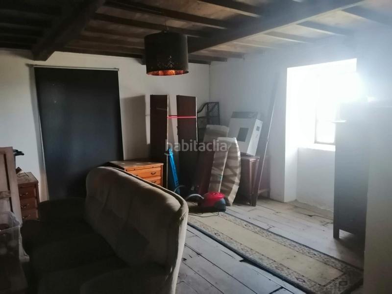 Foto ff158657-d983-470a-9204-e05924ed7ace. Haus in San Sadurniño