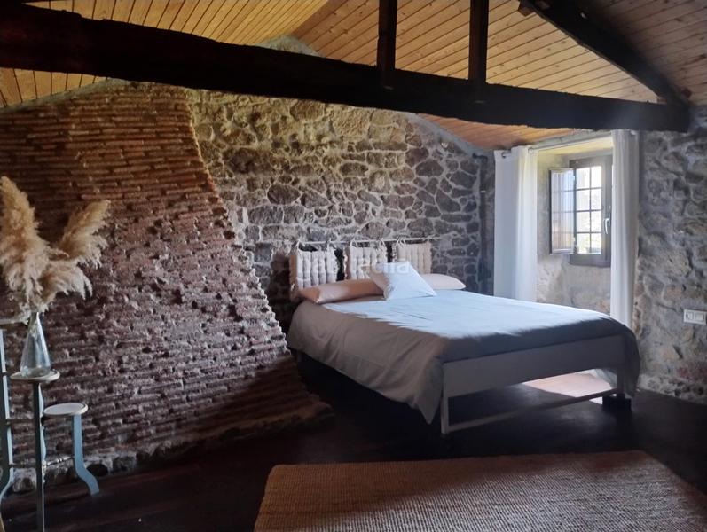 Foto 73f69f57-1106-476a-86e3-0318c191b545. Affitto casa in Área Rural Ferrol