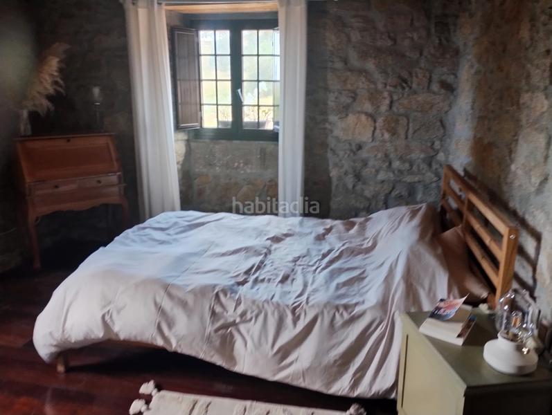 Foto a0423fa1-251c-4537-a883-3b98479a77b5. Alquiler casa en Área Rural Ferrol