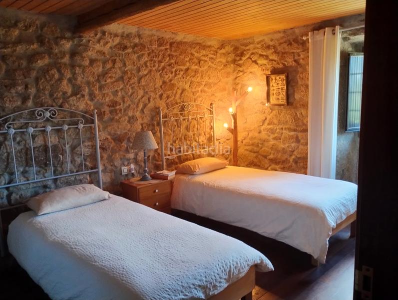 Foto df000de6-3dac-49a3-a8f9-5484606c528f. Alquiler casa en Área Rural Ferrol