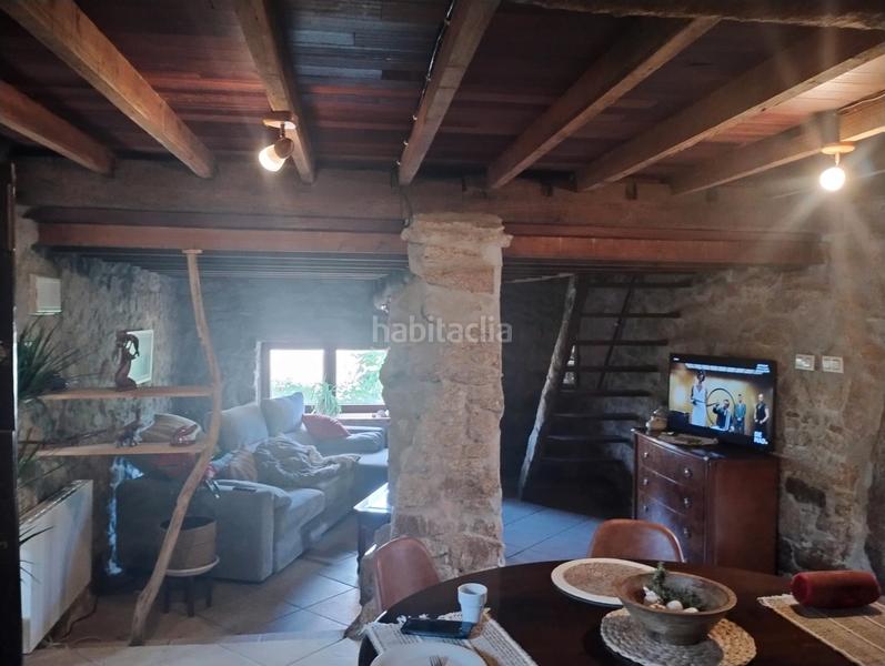 Foto f14f839a-98af-4951-86b4-b3cd5dd8d8b1. Alquiler casa en Área Rural Ferrol