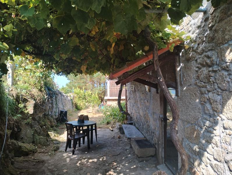 Foto 5437e722-5c2d-4fbf-8d35-497dfb024d52. Location maison dans Área Rural Ferrol