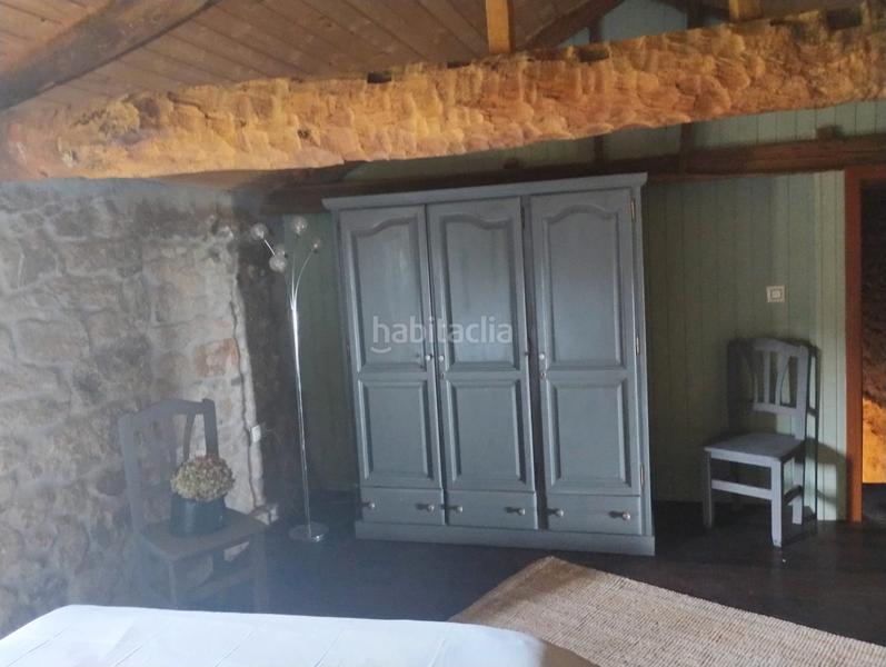 Foto 65fd54d2-74b6-4a63-8e5e-18739b2cc4de. Location maison dans Área Rural Ferrol