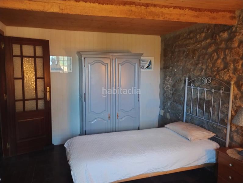 Foto 99681617-233b-4884-9e60-85141cbd52a1. Location maison dans Área Rural Ferrol