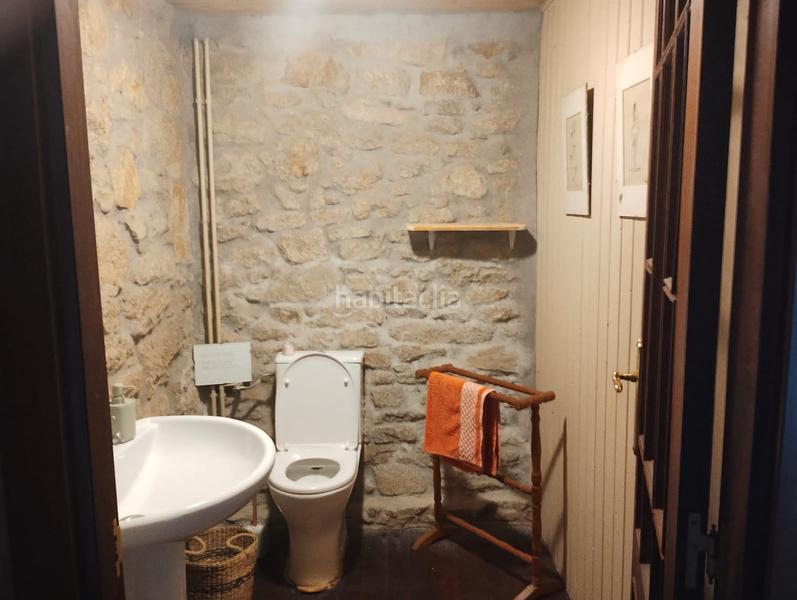 Foto 99e7f202-83b2-4c2e-8a2d-221337052df7. Location maison dans Área Rural Ferrol