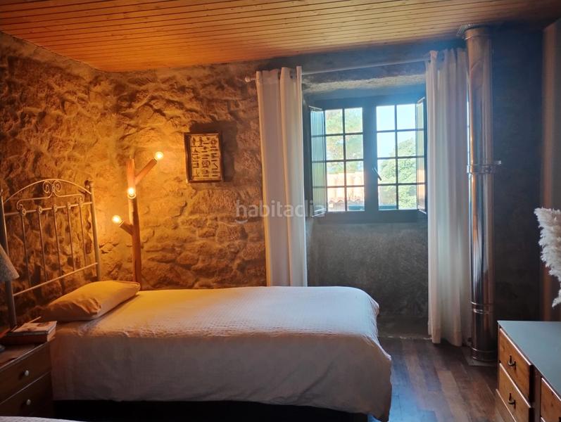 Foto e9cf02ea-a085-49d7-957a-a6b2b824d794. Location maison dans Área Rural Ferrol