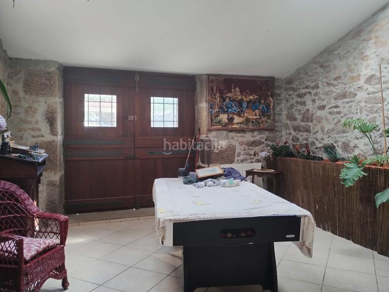 Foto eb6b2ff9-19d4-4dd4-96a2-eb354d53c033. Location maison dans Área Rural Ferrol