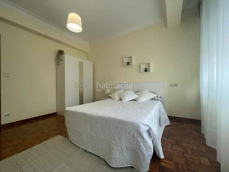 Foto 4e65fae4-60a4-455b-9534-79cfdb8471ca. Affitto appartamento in Fene
