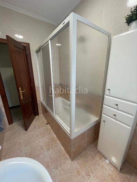 Foto bc1ab563-16a1-4ca7-97d1-dcb1baae602b. Affitto appartamento in Fene