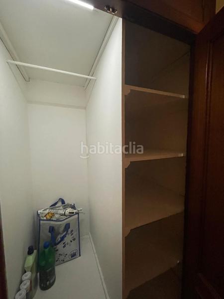 Foto f02f24fa-27d2-480a-aeea-6fda478dd104. Affitto appartamento in Fene