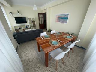 Location Appartement à Fene