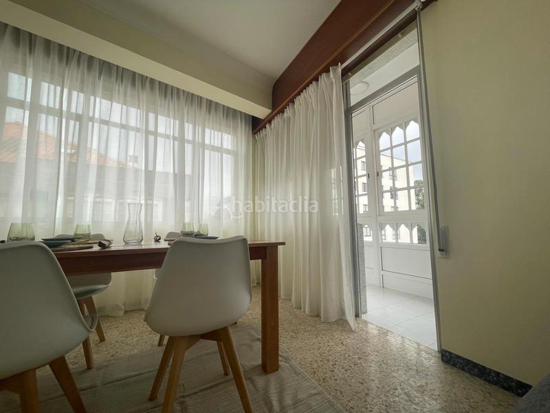 Foto 00bfaced-e76c-45f5-8e5c-fb57f68b2dd9. Location appartement dans Fene