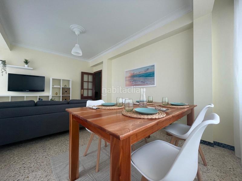 Foto 1d8fda32-c0a5-4763-a34d-397da52c56cd. Location appartement dans Fene