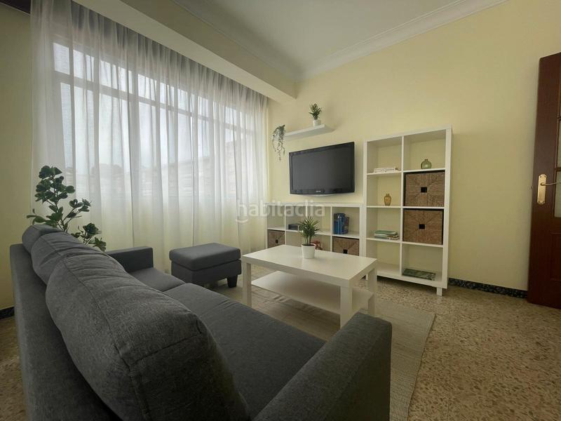 Foto 3f20a60a-f90e-4687-9849-3debd4021940. Location appartement dans Fene