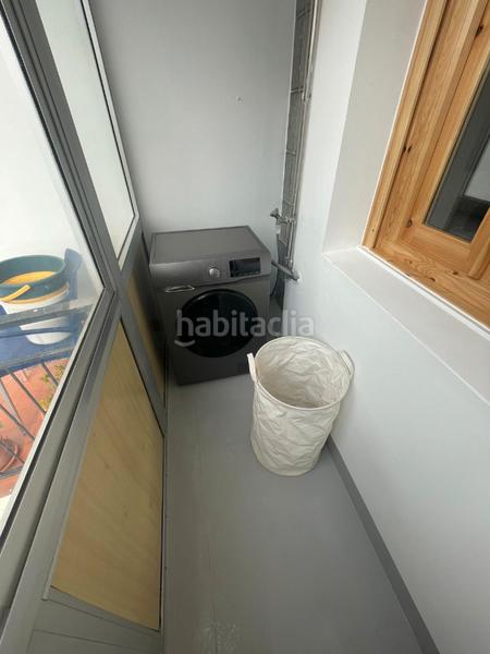 Foto 4ad0a059-9e3f-463c-b5df-d40a75105c9f. Location appartement dans Fene