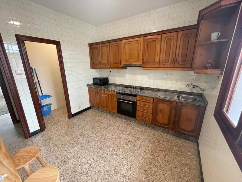 Foto c40e66ca-2881-4ff5-8662-d38fdb028e45. Location appartement dans Fene