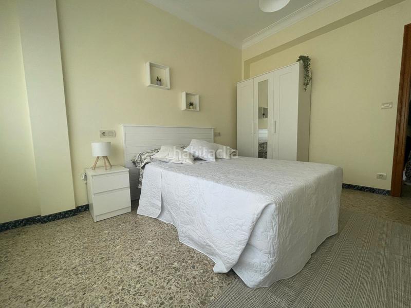 Foto 21af407a-8215-4303-ade7-c1d25a5527ef. Alquiler piso en Fene