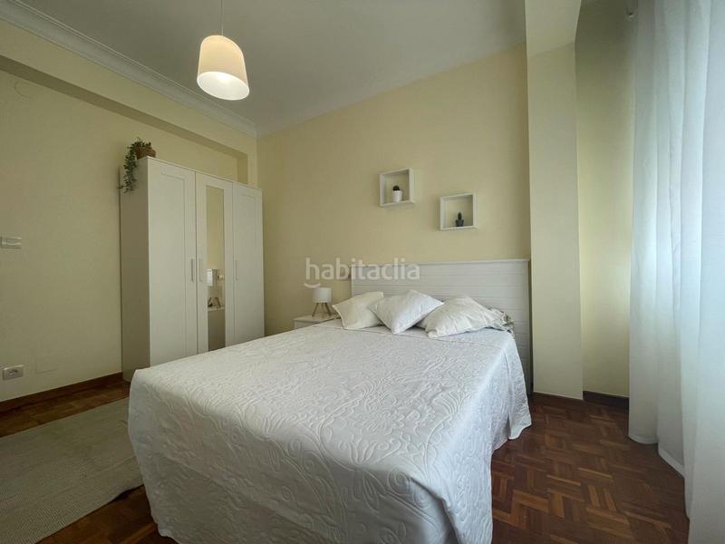 Foto aaf66837-afa3-49f9-b959-fbf50f0c1161. Alquiler piso en Fene