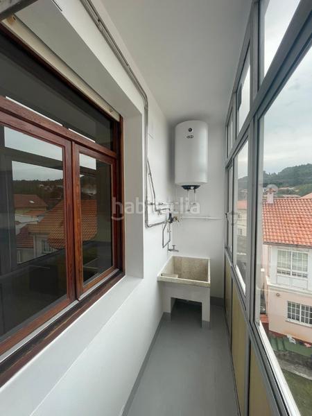 Foto d7a2c623-5c26-4908-9186-fca1e21b082b. Alquiler piso en Fene